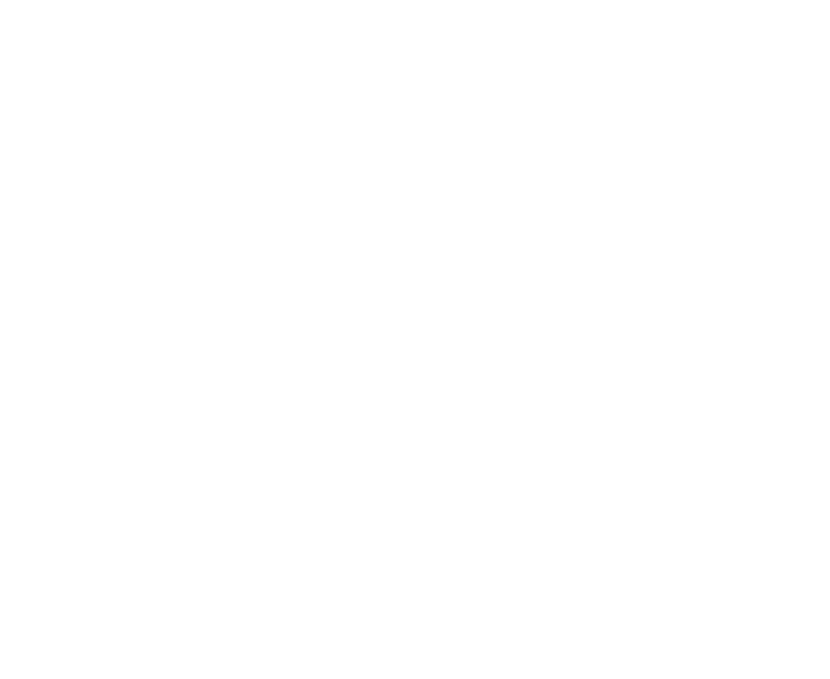 Haza Shop